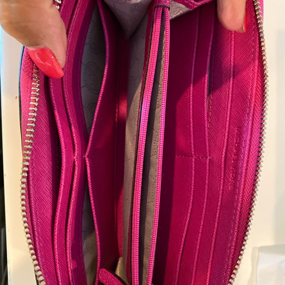 Pocketbook and wallet - Picture 4 of 5